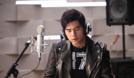 娱乐圈吃瓜周杰伦